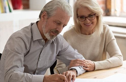 Back to Basics: Advanced Directives