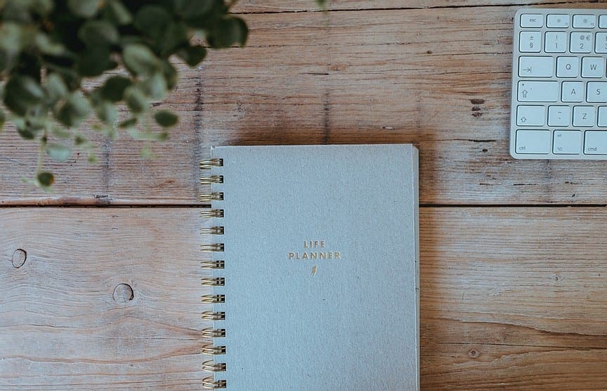Journal Journal