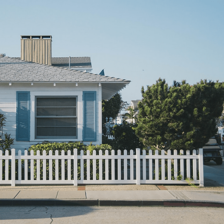 House House