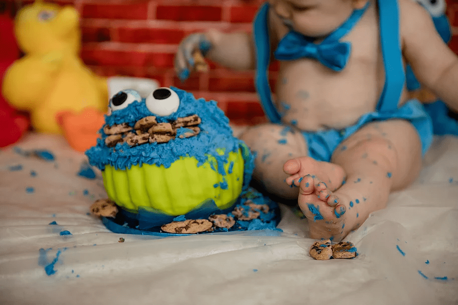 Newborn Baby Newborn Baby