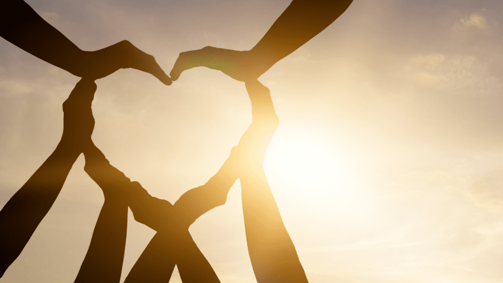 family-hands-together-making-a-heart-love