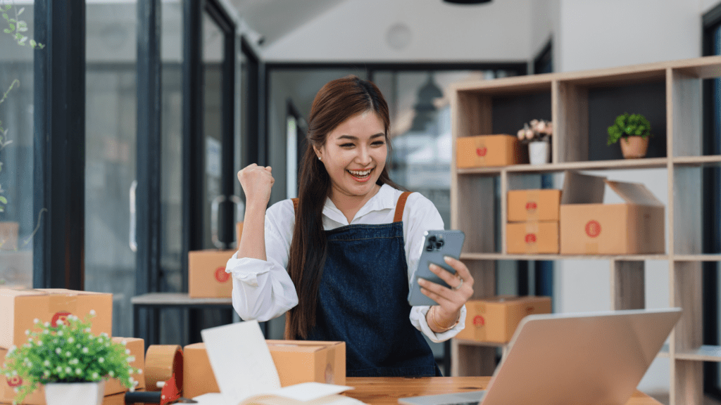 women-busines-owner-secure-legacy