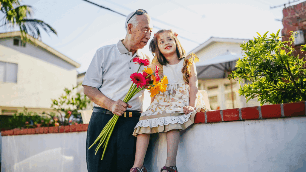 probate-about-people-grandpa-granddaughter