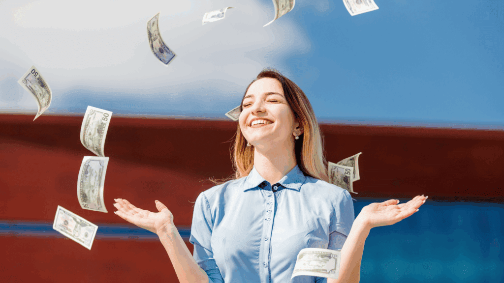 women-great-wealth-transfer-money